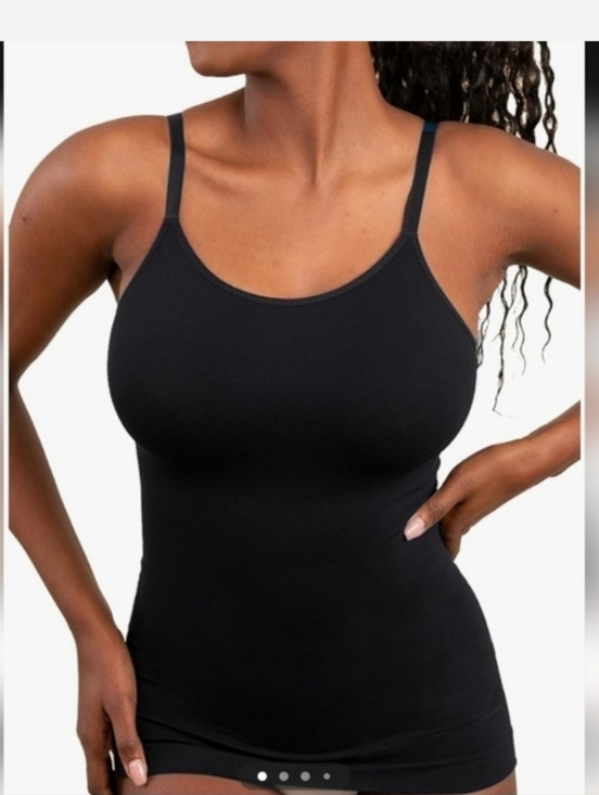 Shapermint Other - Shapermint All Day Every Day Cami